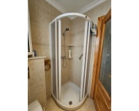 Revente - Country house - Denia - Denia Centro