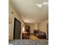Revente - Country house - Denia - Denia Centro
