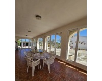Revente - Country house - Denia - Denia Centro