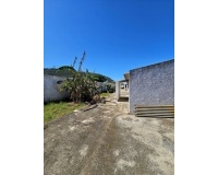 Revente - Country house - Denia - Denia Centro