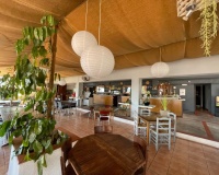 Revente - Country house - Denia - Denia Centro