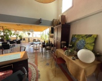 Revente - Country house - Denia - Denia Centro