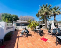Revente - Country house - Denia - Denia Centro