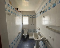 Revente - Country house - Denia - Denia Centro