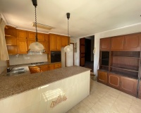 Revente - Country house - Denia - Denia Centro