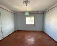 Revente - Country house - Denia - Denia Centro