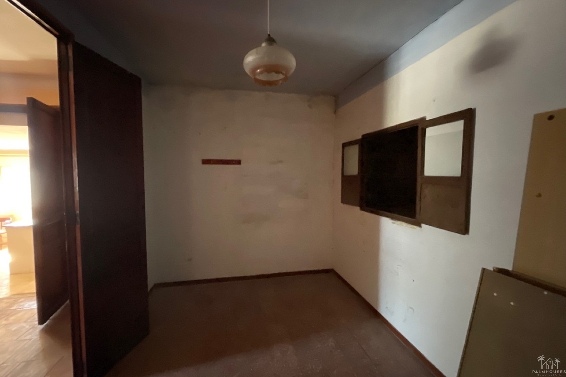 Revente - Country house - Denia - Denia Centro