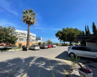 Revente - Country house - Denia - Denia Centro