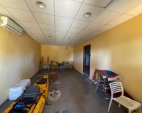 Revente - Country house - Denia - Denia Centro
