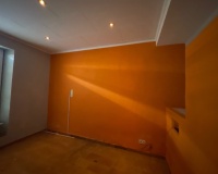 Revente - Country house - Denia - Denia Centro