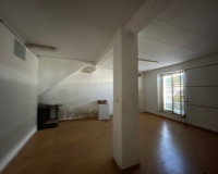 Revente - Country house - Denia - Denia Centro