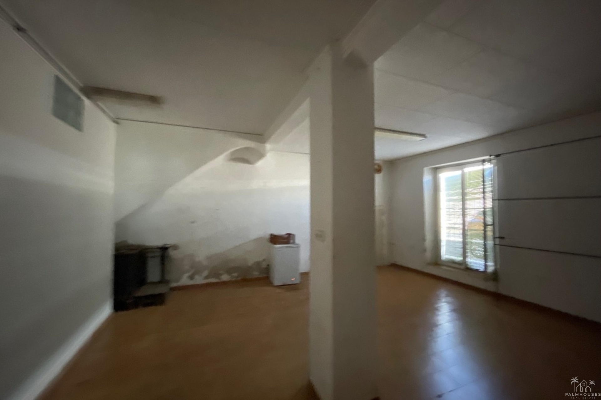 Revente - Country house - Denia - Denia Centro