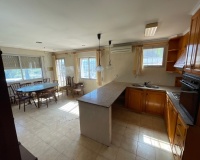 Revente - Country house - Denia - Denia Centro