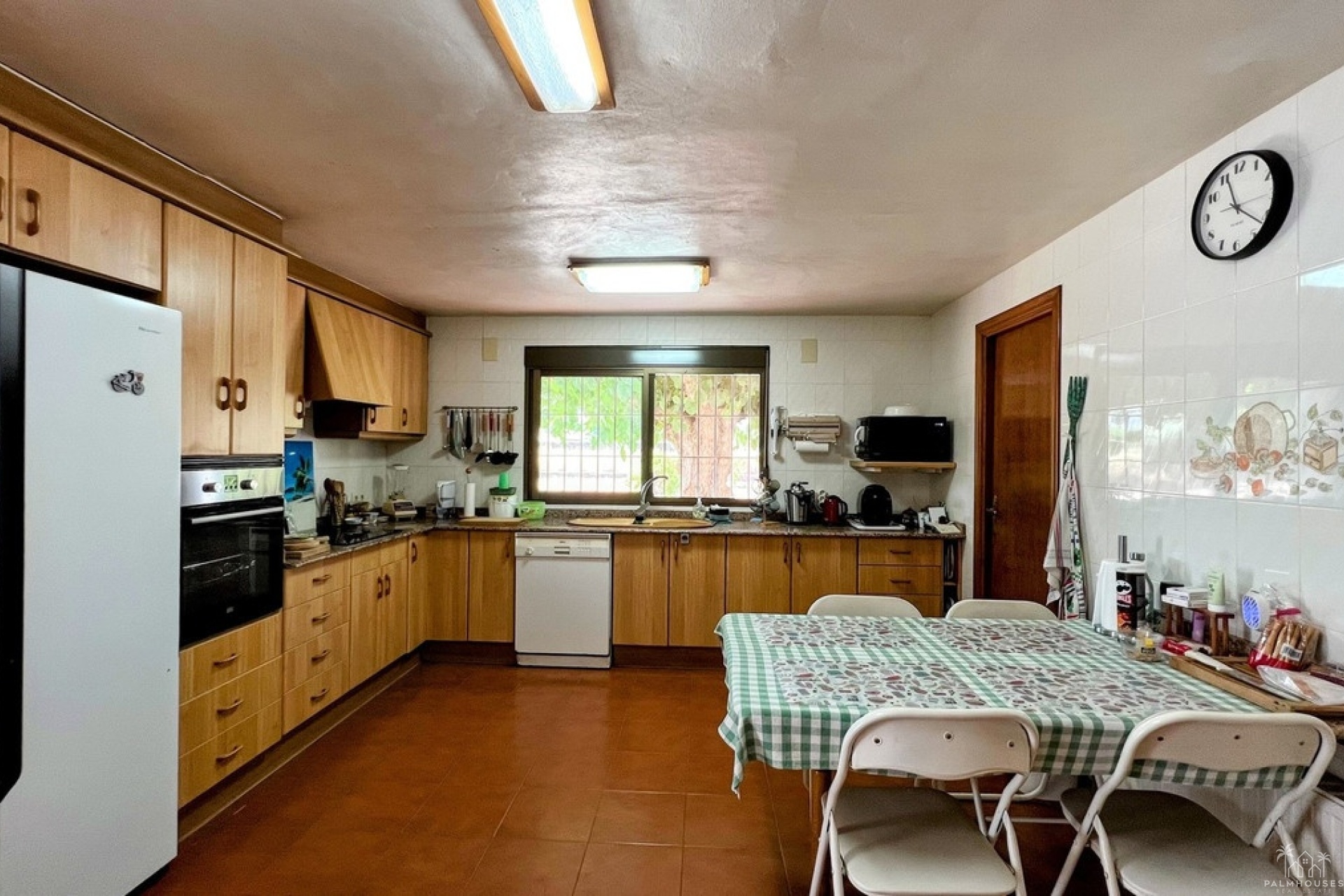 Revente - Country house - Denia - La Xara