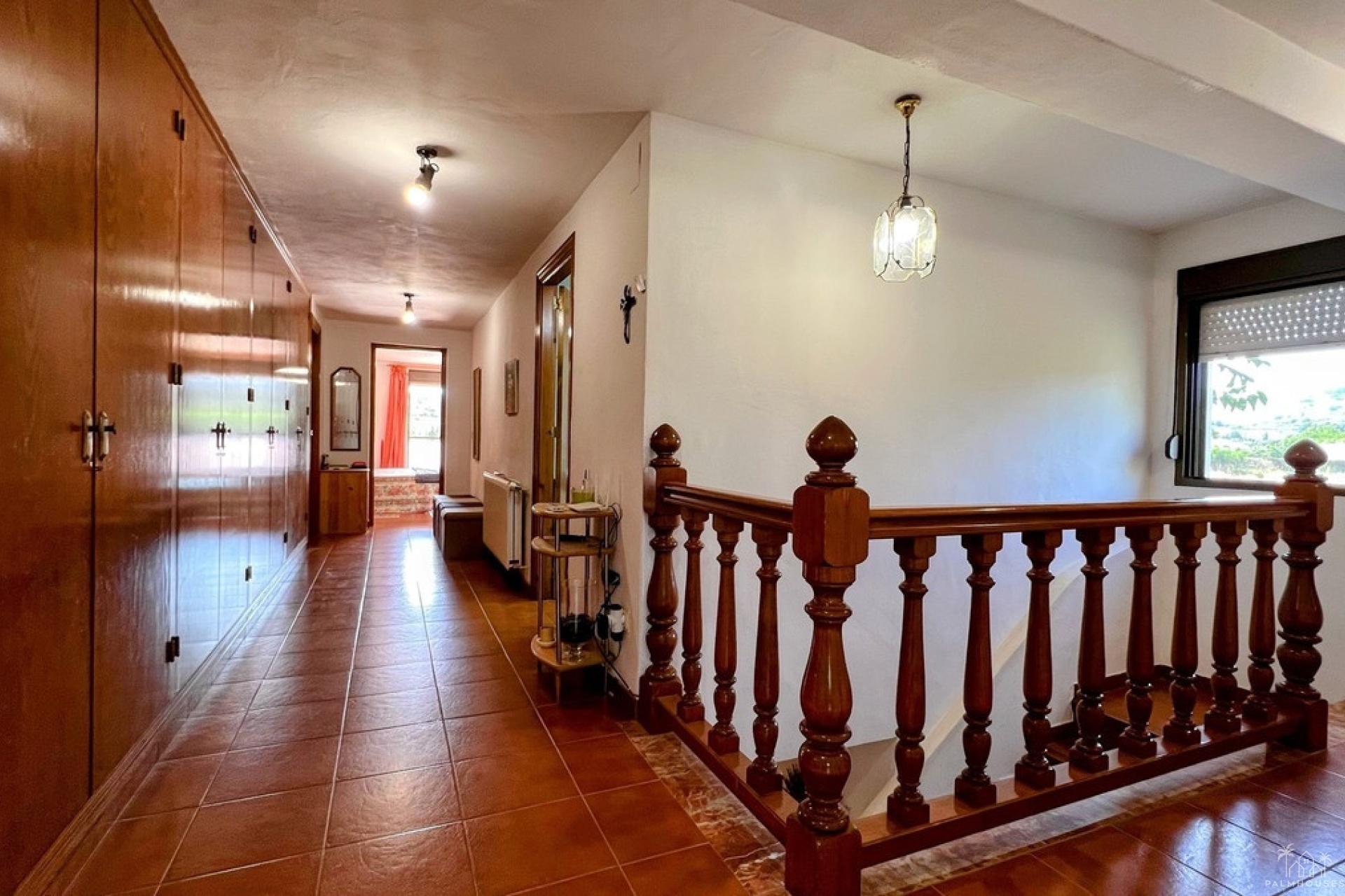 Revente - Country house - Denia - La Xara