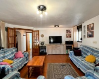 Revente - Country house - Denia - La Xara