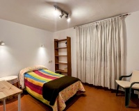 Revente - Country house - Denia - La Xara