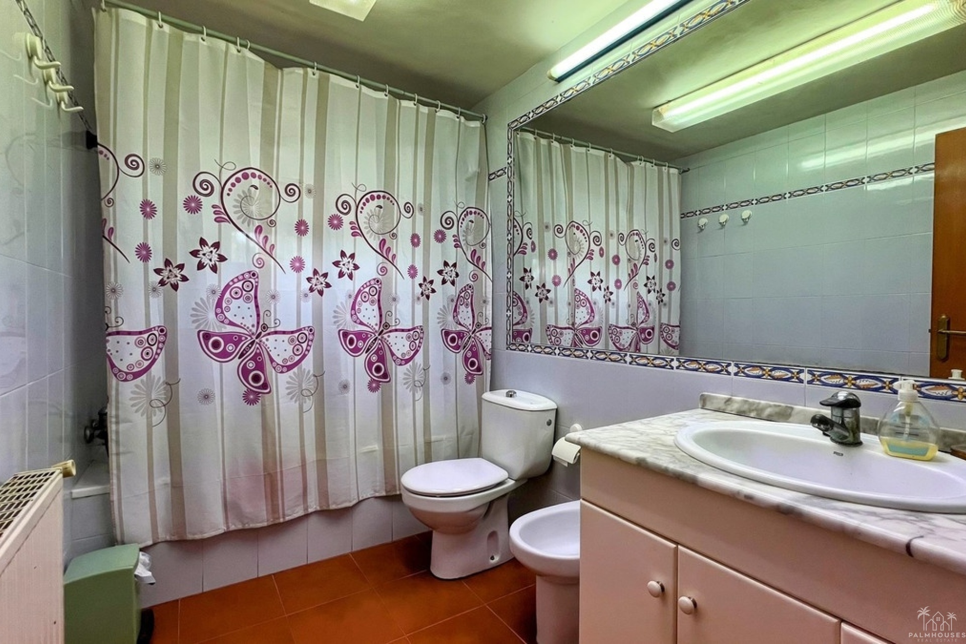 Revente - Country house - Denia - La Xara