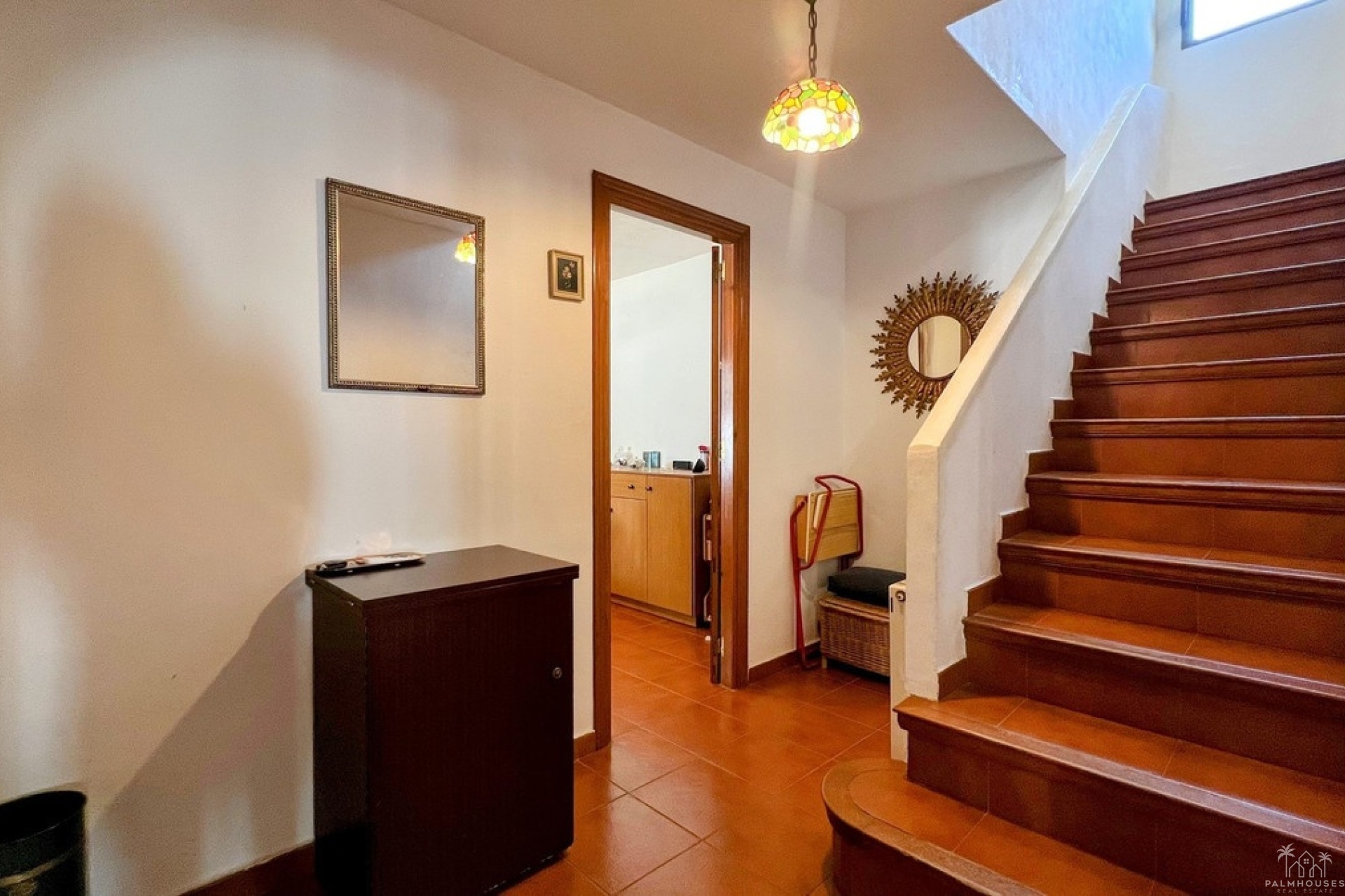 Revente - Country house - Denia - La Xara