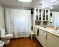 Revente - Country house - Denia - La Xara