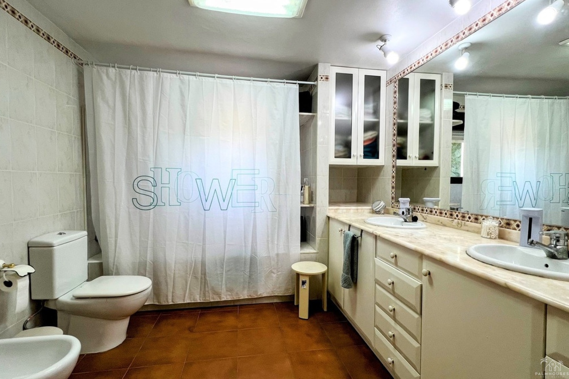 Revente - Country house - Denia - La Xara