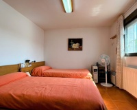 Revente - Country house - Denia - La Xara