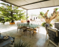 Revente - Country house - Dolores - Dolores Centro