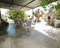 Revente - Country house - Dolores - Dolores Centro