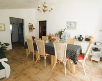 Revente - Country house - Dolores - Dolores Centro