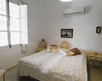 Revente - Country house - Dolores - Dolores Centro