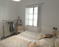 Revente - Country house - Dolores - Dolores Centro