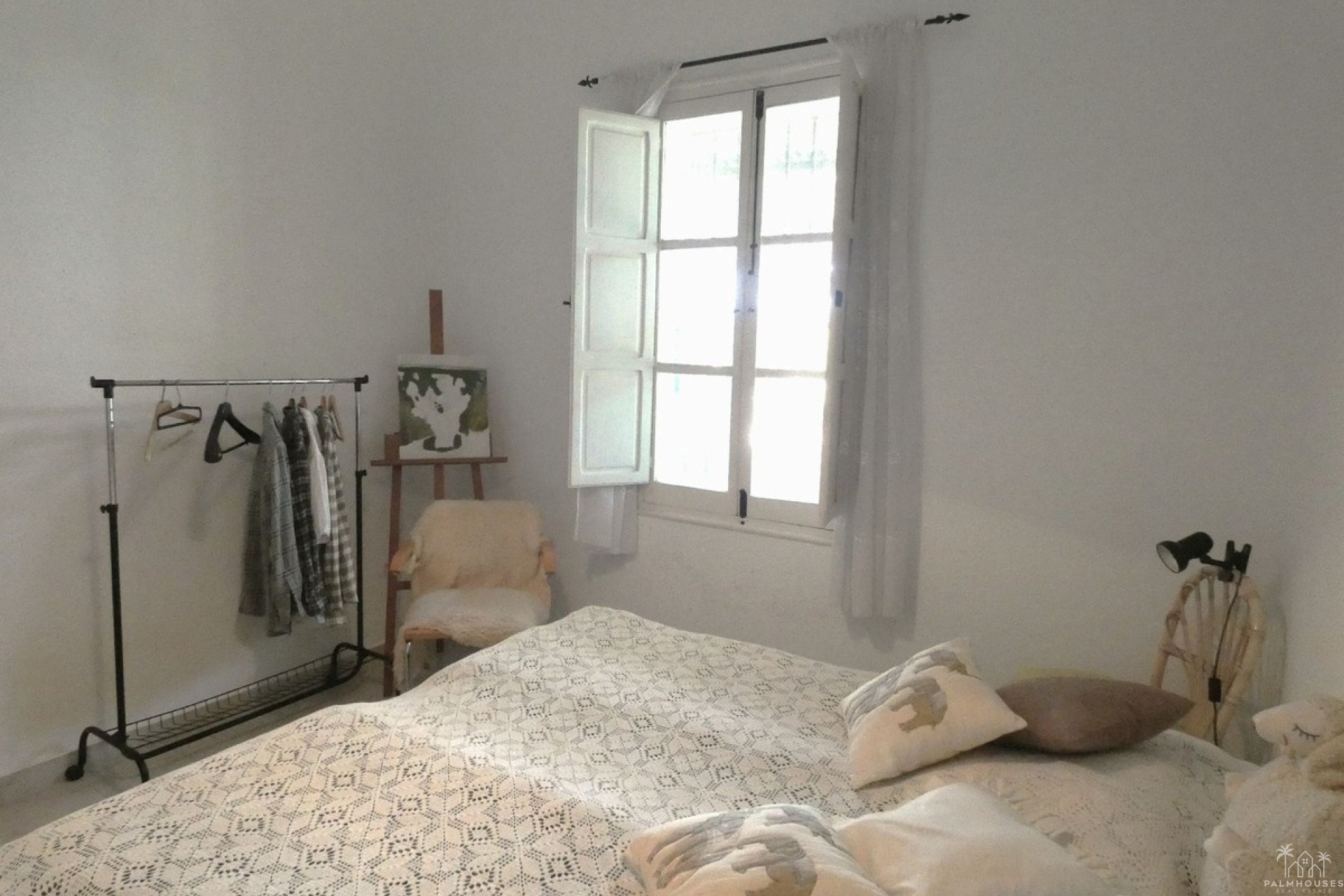 Revente - Country house - Dolores - Dolores Centro