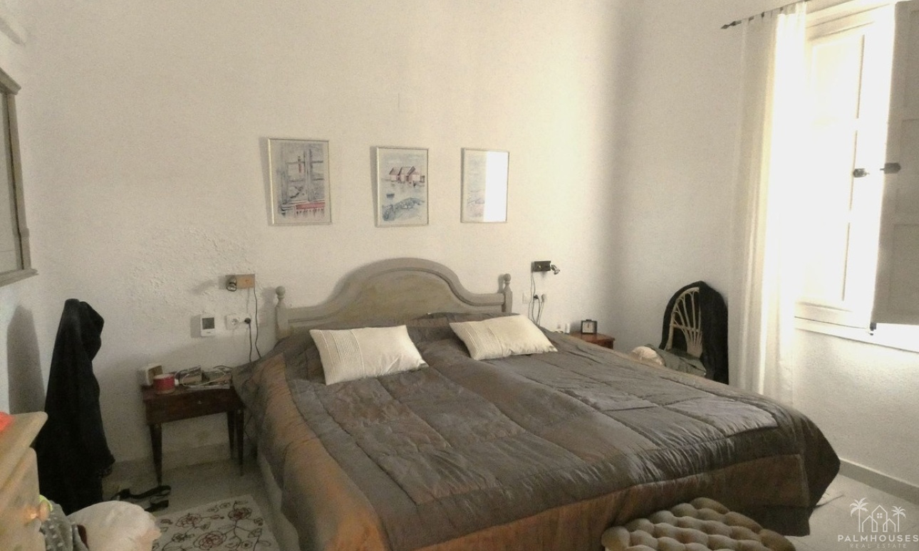 Revente - Country house - Dolores - Dolores Centro