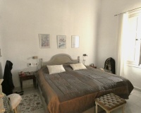 Revente - Country house - Dolores - Dolores Centro