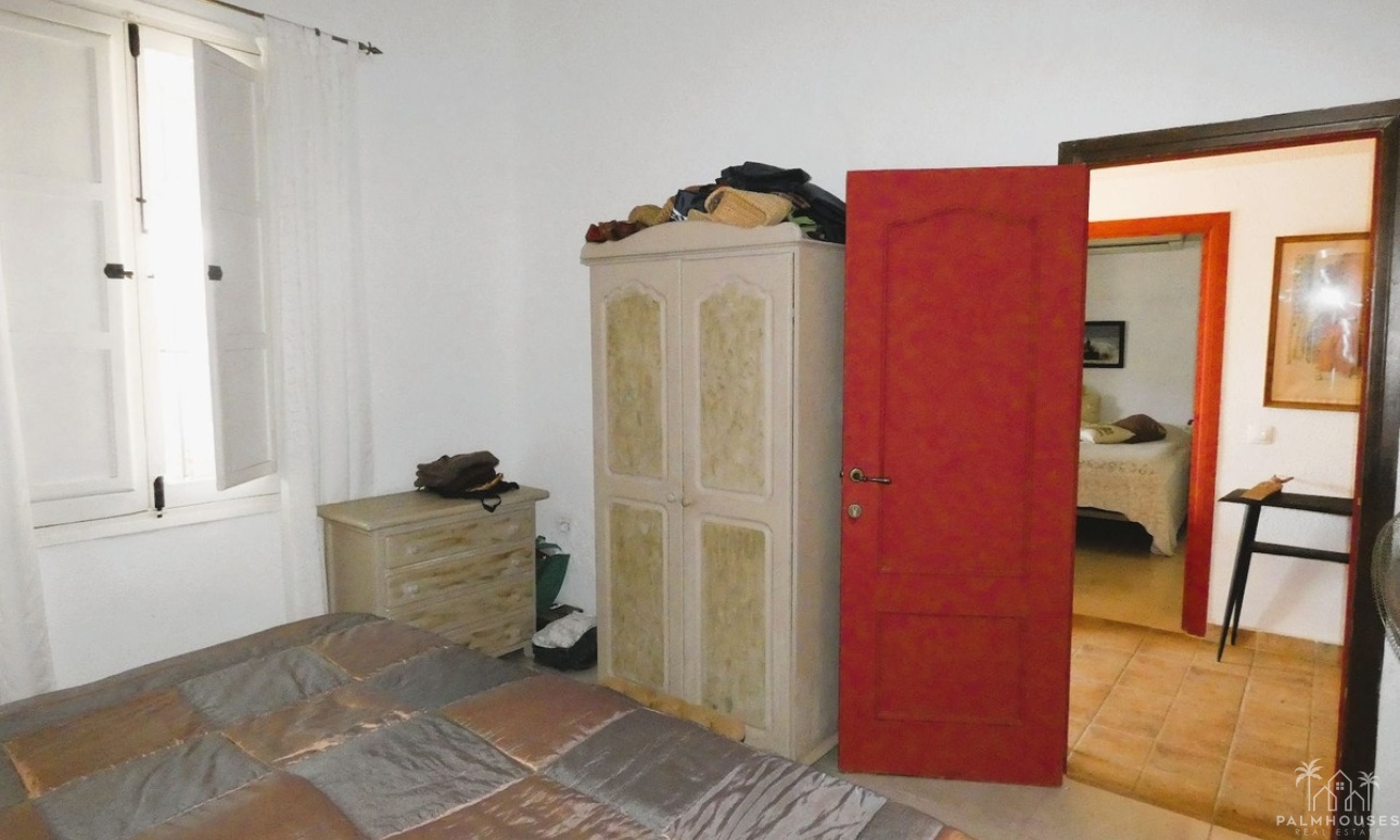 Revente - Country house - Dolores - Dolores Centro