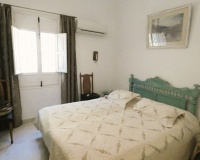 Revente - Country house - Dolores - Dolores Centro