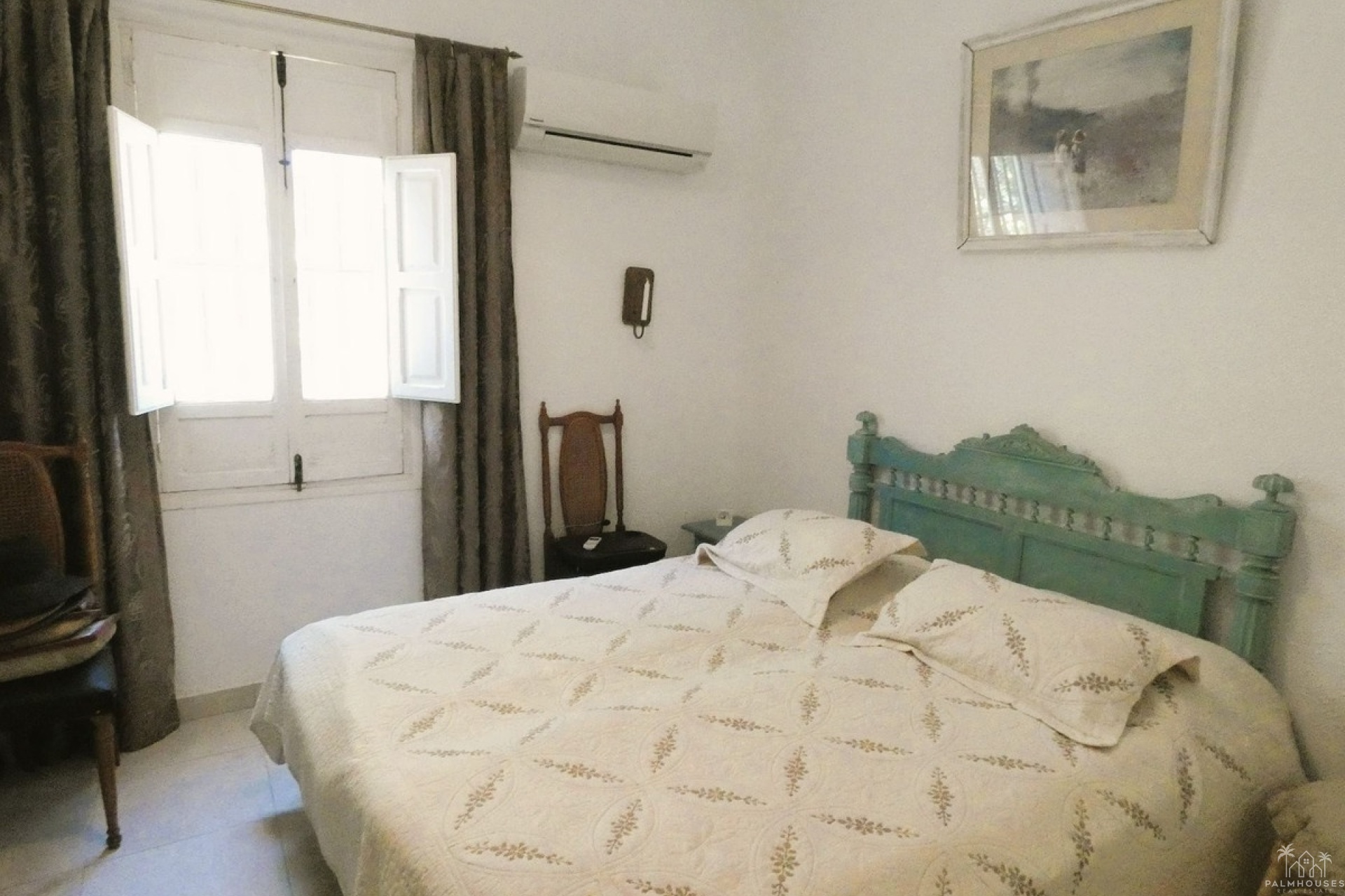 Revente - Country house - Dolores - Dolores Centro