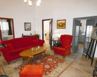 Revente - Country house - Dolores - Dolores Centro