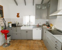 Revente - Country house - Dolores - Dolores Centro