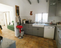 Revente - Country house - Dolores - Dolores Centro