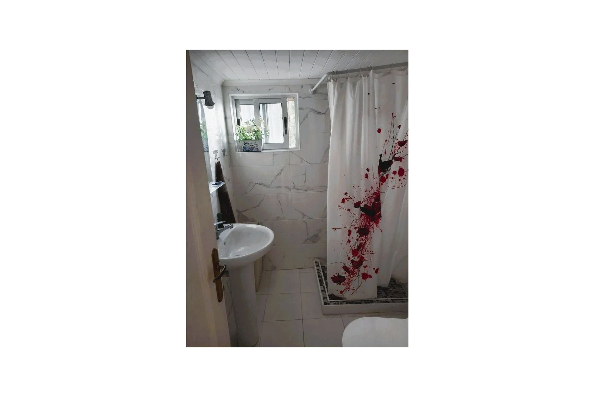 Revente - Country house - Dolores - Dolores Centro