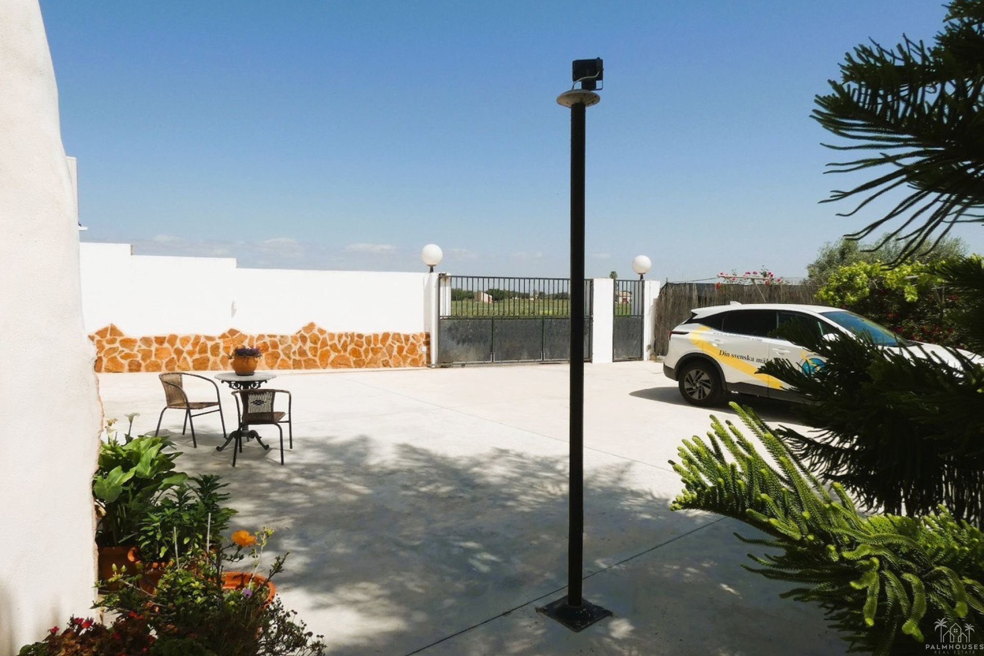 Revente - Country house - Dolores - Dolores Centro