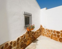 Revente - Country house - Dolores - Dolores Centro