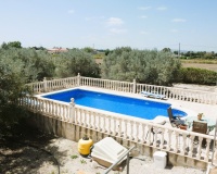 Revente - Country house - Dolores - Dolores Centro