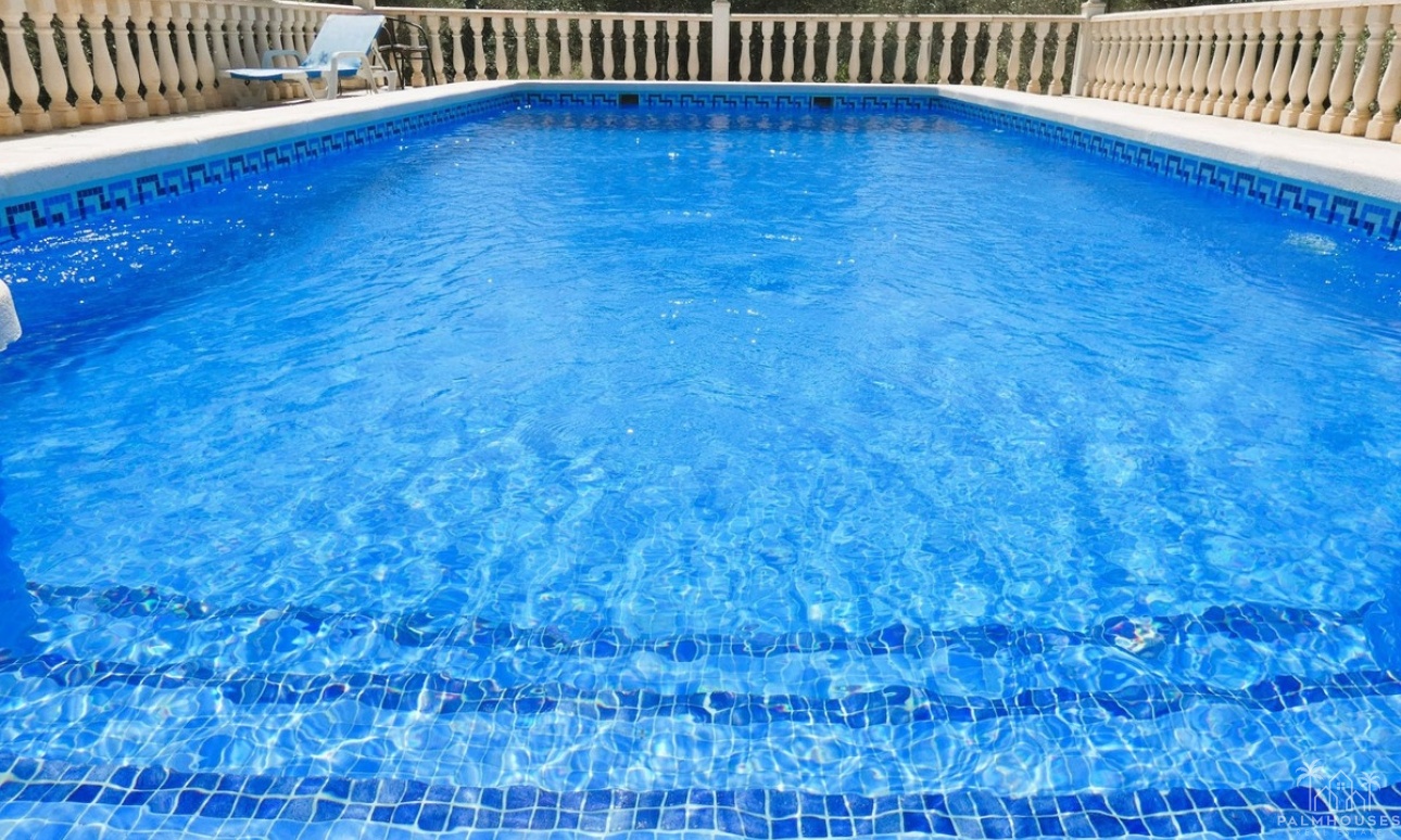 Revente - Country house - Dolores - Dolores Centro