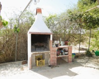 Revente - Country house - Dolores - Dolores Centro