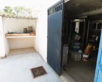 Revente - Country house - Dolores - Dolores Centro