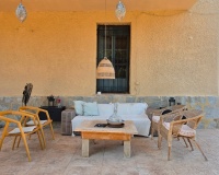 Revente - Country house - Elche - Elche Centro