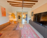 Revente - Country house - Elche - Elche Centro