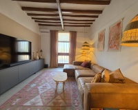 Revente - Country house - Elche - Elche Centro
